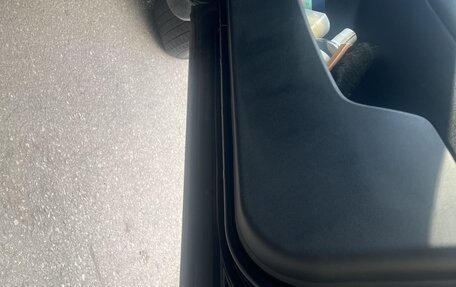 Nissan Qashqai, 2012 год, 900 000 рублей, 2 фотография