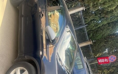 Nissan Qashqai, 2012 год, 900 000 рублей, 6 фотография