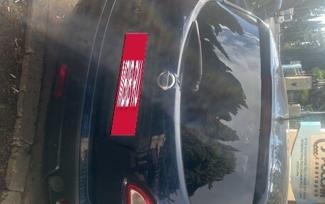 Nissan Qashqai, 2012 год, 900 000 рублей, 12 фотография