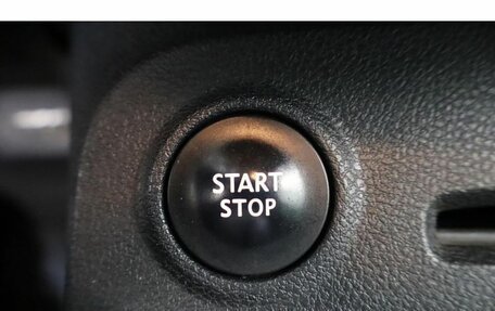 Renault Kaptur I рестайлинг, 2016 год, 1 249 000 рублей, 14 фотография