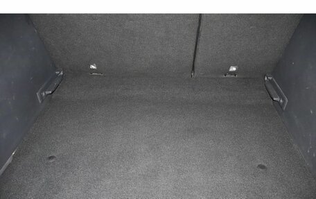 Renault Kaptur I рестайлинг, 2016 год, 1 249 000 рублей, 15 фотография