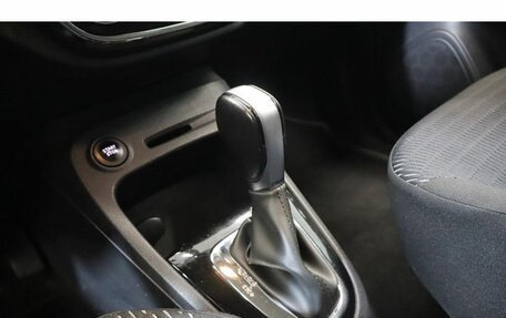 Renault Kaptur I рестайлинг, 2016 год, 1 249 000 рублей, 12 фотография