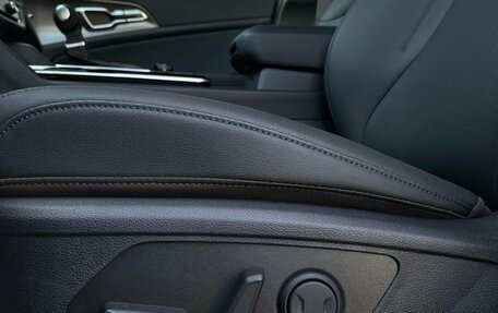 KIA Sportage IV рестайлинг, 2025 год, 4 580 000 рублей, 16 фотография