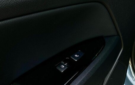 KIA Sportage IV рестайлинг, 2025 год, 4 580 000 рублей, 24 фотография