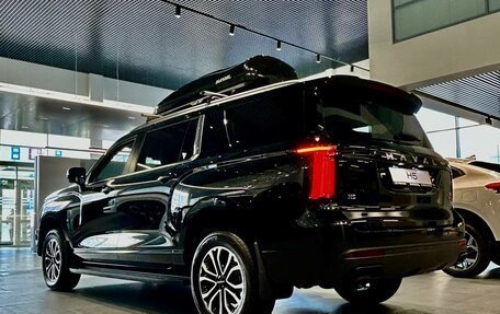 Haval H5, 2025 год, 3 999 000 рублей, 6 фотография