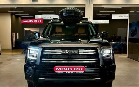 Haval H5, 2025 год, 3 999 000 рублей, 2 фотография