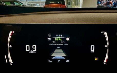 Haval H5, 2025 год, 3 999 000 рублей, 8 фотография