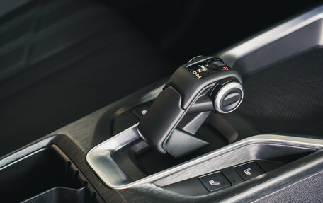 Haval H5, 2025 год, 3 999 000 рублей, 13 фотография