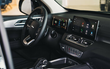 Haval H5, 2025 год, 3 999 000 рублей, 14 фотография