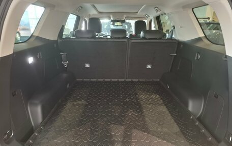 Haval H5, 2025 год, 3 999 000 рублей, 18 фотография