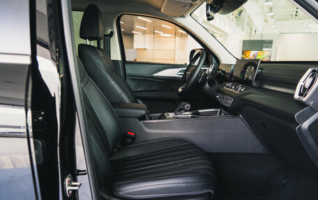 Haval H5, 2025 год, 3 999 000 рублей, 15 фотография