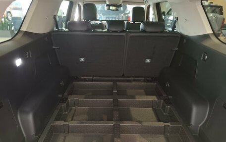 Haval H5, 2025 год, 3 999 000 рублей, 20 фотография