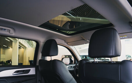 Haval H5, 2025 год, 3 999 000 рублей, 17 фотография