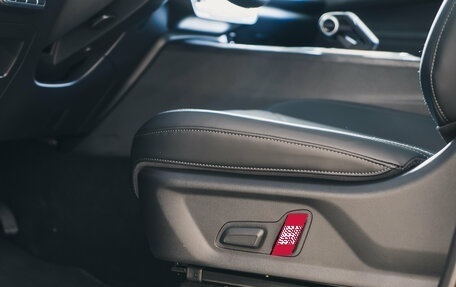 Haval H5, 2025 год, 3 999 000 рублей, 11 фотография