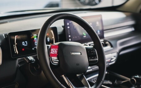 Haval H5, 2025 год, 3 999 000 рублей, 12 фотография