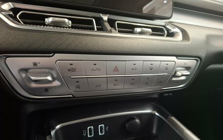 Haval H5, 2025 год, 3 999 000 рублей, 22 фотография