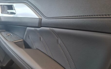 Haval H5, 2025 год, 3 999 000 рублей, 28 фотография