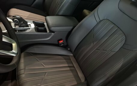 Haval H5, 2025 год, 3 999 000 рублей, 23 фотография