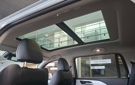 Haval H5, 2025 год, 3 999 000 рублей, 25 фотография