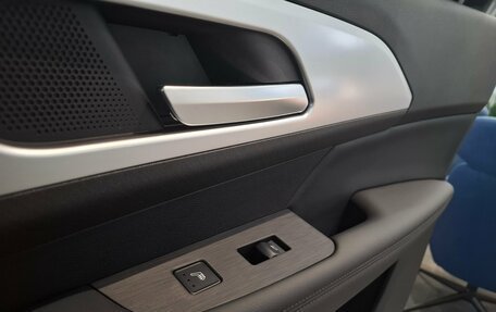 Haval H5, 2025 год, 3 999 000 рублей, 29 фотография