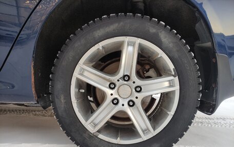 Toyota Corolla, 2007 год, 790 000 рублей, 12 фотография