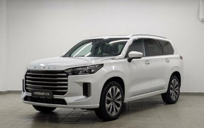 CheryExeed VX, 2024 год, 5 440 000 рублей, 1 фотография