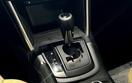 Mazda CX-5 II, 2012 год, 1 830 000 рублей, 17 фотография