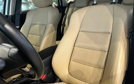 Mazda CX-5 II, 2012 год, 1 830 000 рублей, 22 фотография