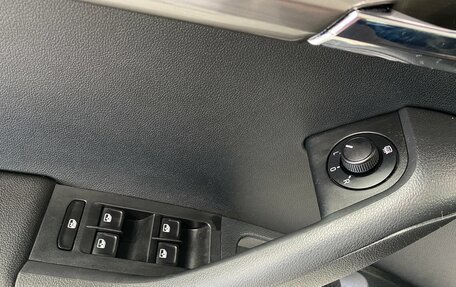 Skoda Octavia, 2018 год, 1 570 000 рублей, 21 фотография