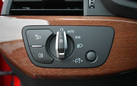 Audi A5, 2021 год, 4 899 000 рублей, 12 фотография