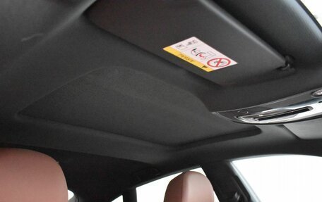 Audi A5, 2021 год, 4 899 000 рублей, 15 фотография