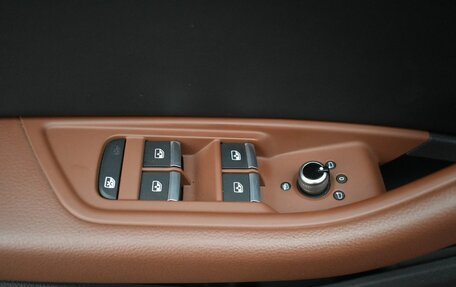 Audi A5, 2021 год, 4 899 000 рублей, 11 фотография