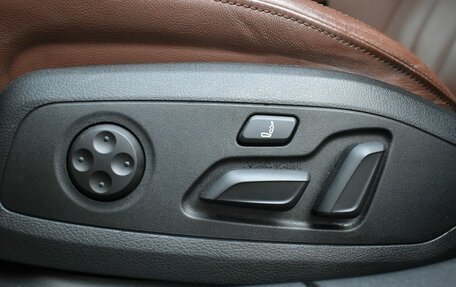 Audi A5, 2021 год, 4 899 000 рублей, 13 фотография