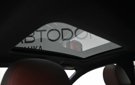 Audi A5, 2021 год, 4 899 000 рублей, 14 фотография