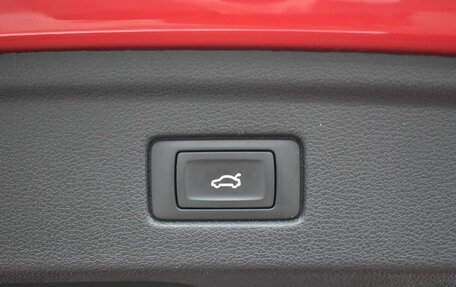 Audi A5, 2021 год, 4 899 000 рублей, 25 фотография