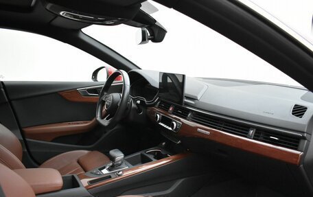 Audi A5, 2021 год, 4 899 000 рублей, 22 фотография