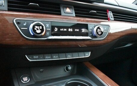 Audi A5, 2021 год, 4 899 000 рублей, 19 фотография