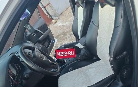 Mazda 6, 2011 год, 750 000 рублей, 7 фотография