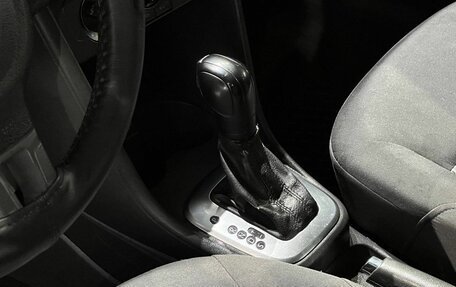 Volkswagen Polo VI (EU Market), 2014 год, 660 000 рублей, 13 фотография