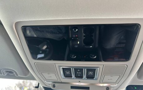 Land Rover Discovery IV, 2023 год, 6 750 000 рублей, 20 фотография