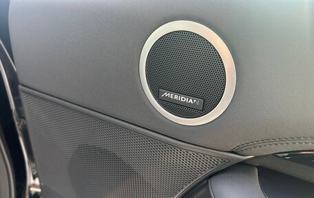 Land Rover Discovery IV, 2023 год, 6 750 000 рублей, 24 фотография