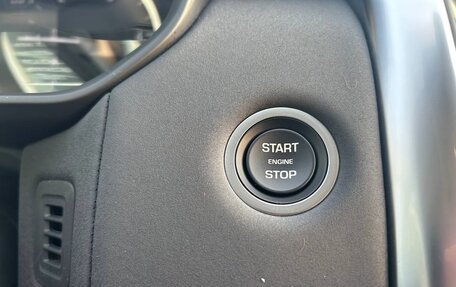 Land Rover Discovery IV, 2023 год, 6 750 000 рублей, 21 фотография