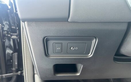 Land Rover Discovery IV, 2023 год, 6 750 000 рублей, 15 фотография