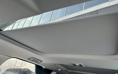 Land Rover Discovery IV, 2023 год, 6 750 000 рублей, 22 фотография