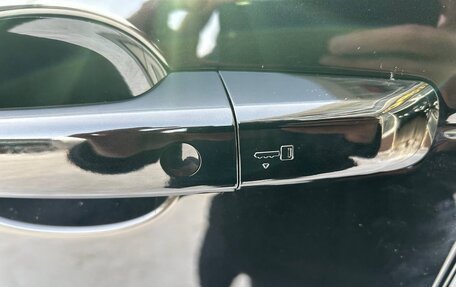 Land Rover Discovery IV, 2023 год, 6 750 000 рублей, 29 фотография