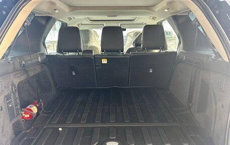 Land Rover Discovery IV, 2023 год, 6 750 000 рублей, 32 фотография