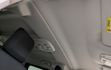 Peugeot Traveller I, 2021 год, 3 235 000 рублей, 23 фотография