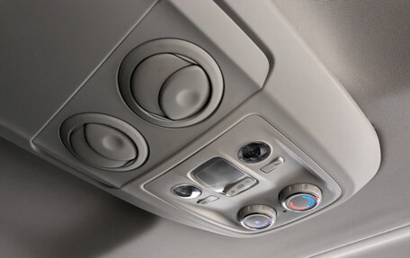 Peugeot Traveller I, 2021 год, 3 235 000 рублей, 29 фотография