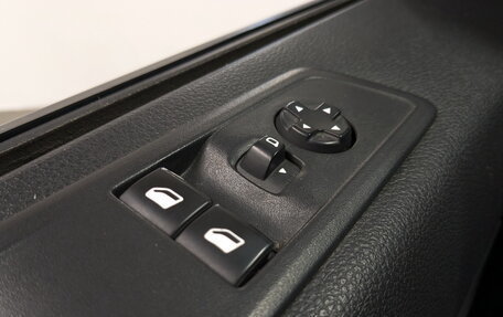 Peugeot Traveller I, 2021 год, 3 235 000 рублей, 27 фотография