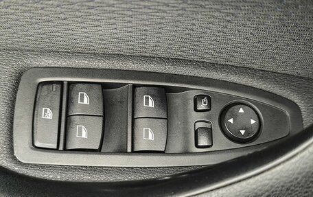 BMW X1, 2021 год, 3 490 000 рублей, 18 фотография